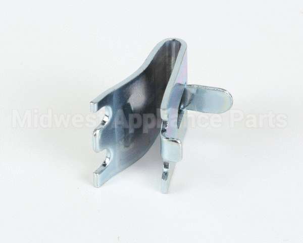 50120 Continental Refrigeration Clip, Shelf