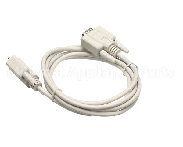 5012016CPN Cleveland Connecting Cable Control- And