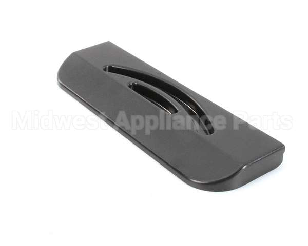 5012116 Multiplex Lid Ice Man Fill Cl10