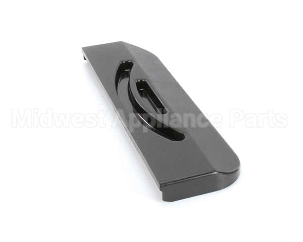 5012116 Multiplex Lid Ice Man Fill Cl10