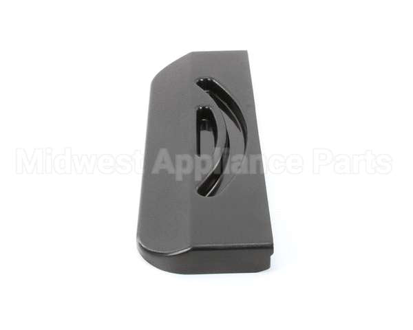 5012116 Multiplex Lid Ice Man Fill Cl10