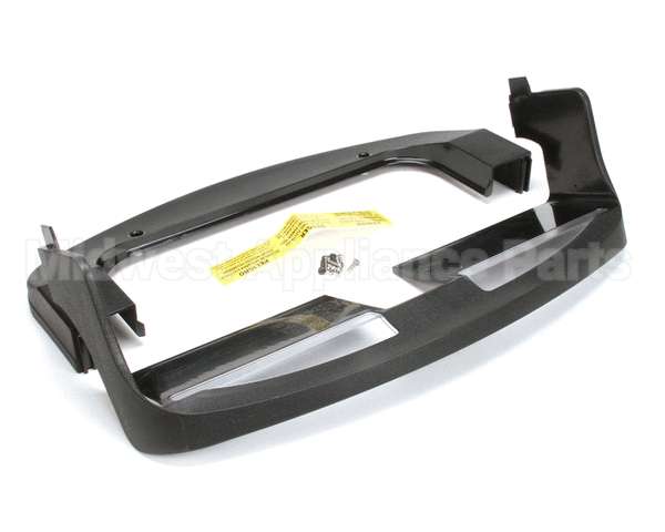 5012117 Multiplex Merch 23In Ssv150