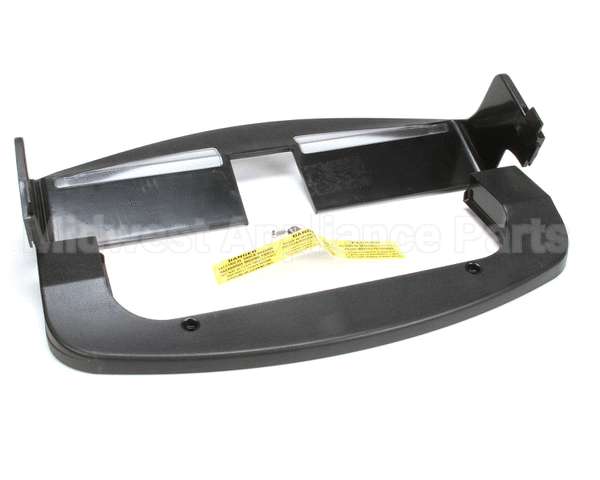 5012117 Multiplex Merch 23In Ssv150