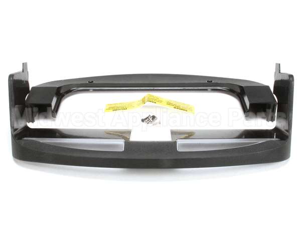 5012117 Multiplex Merch 23In Ssv150