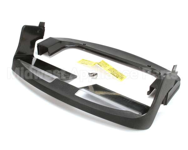 5012117 Multiplex Merch 23In Ssv150