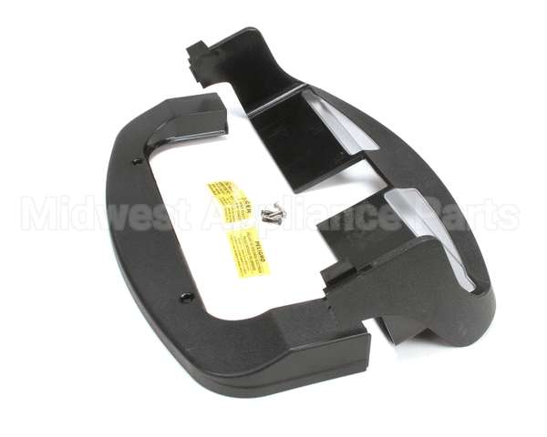 5012117 Multiplex Merch 23In Ssv150