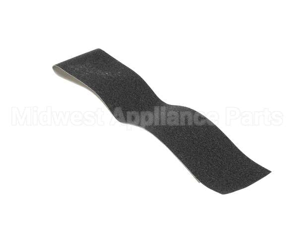 501212565 Kolpak Non-Skid Strips 4 X 36