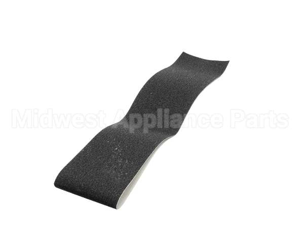 501212565 Kolpak Non-Skid Strips 4 X 36