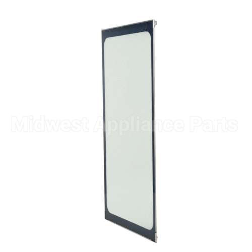 5012172 Alto Shaam Inner Door Asb 20.20Esg