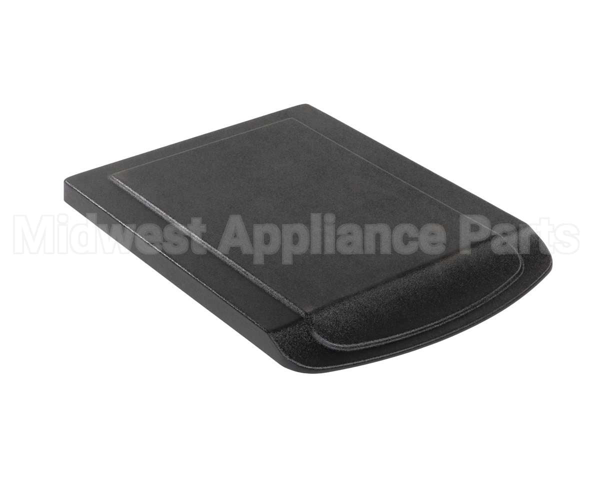 5012177 Multiplex Lid