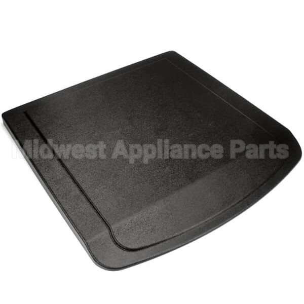 5012179 Compatible Multiplex Lid