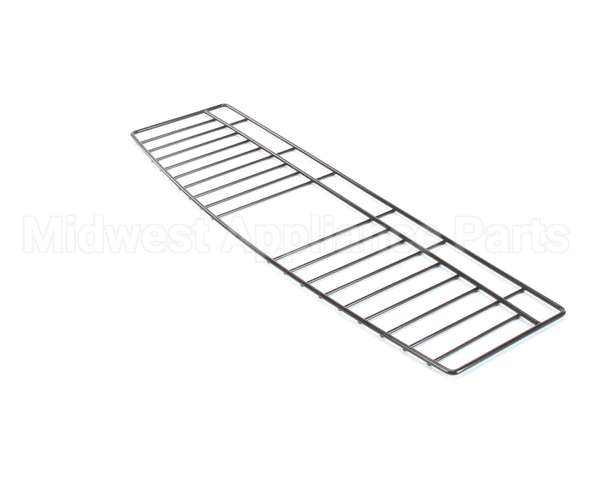 5012249 Multiplex Grid