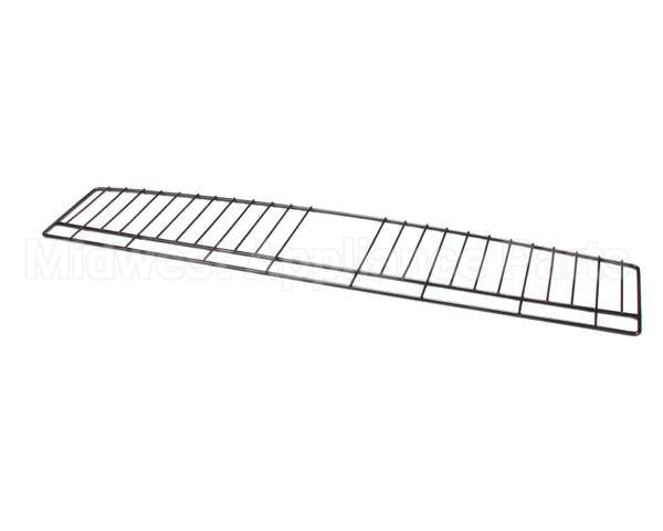 5012250 Multiplex Grid