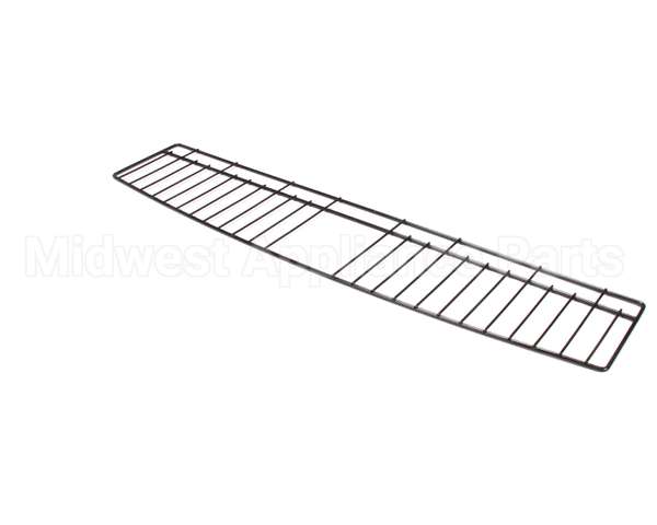 5012250 Multiplex Grid