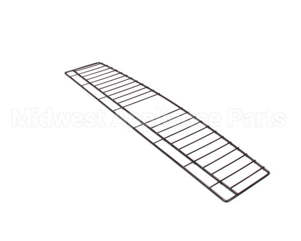 5012250 Multiplex Grid