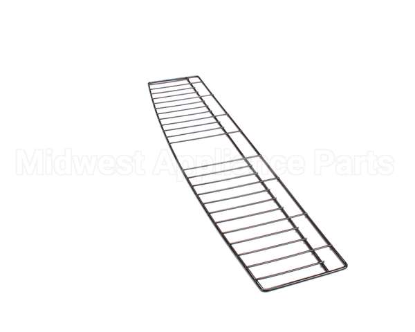 5012250 Multiplex Grid