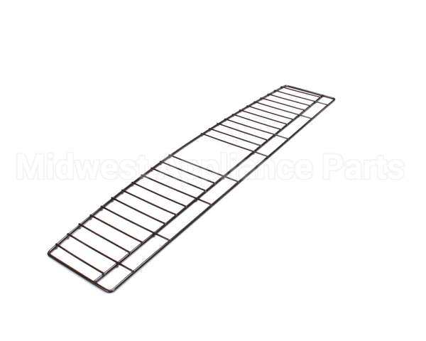 5012250 Multiplex Grid