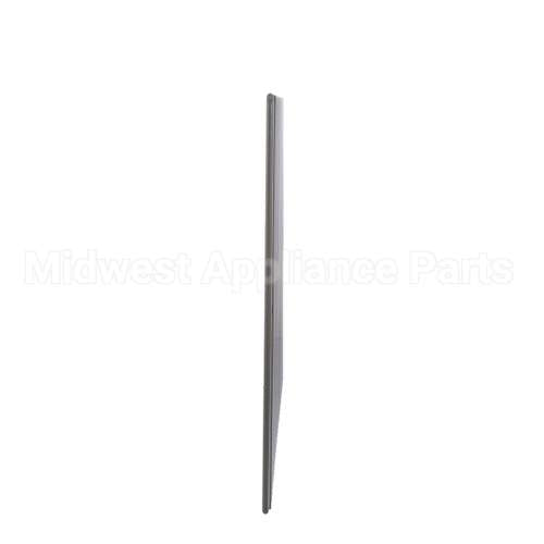 50123 Continental Refrigeration Shelf (18 3/4 X 25)