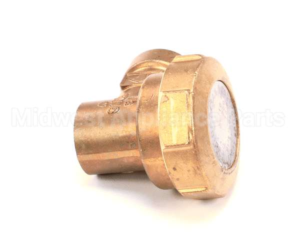 50123402 Revent Valve,Relief