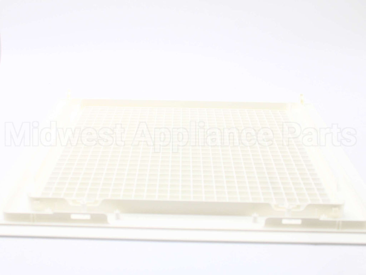 5012368 Daikin-Mcquay Suction Grille