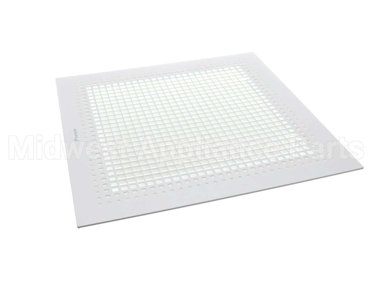 5012368 Daikin-Mcquay Suction Grille