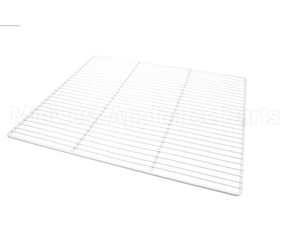 50124 Continental Refrigeration Shelf (21 5/8 X 24 3/4)