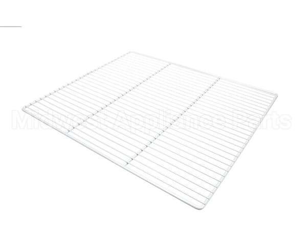 50124 Continental Refrigeration Shelf (21 5/8 X 24 3/4)