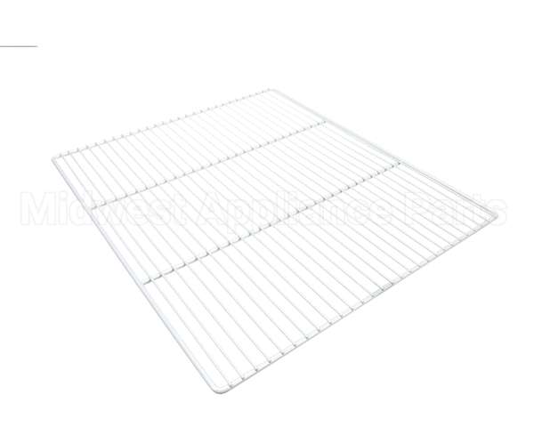 50124 Continental Refrigeration Shelf (21 5/8 X 24 3/4)