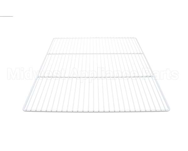 50124 Continental Refrigeration Shelf (21 5/8 X 24 3/4)