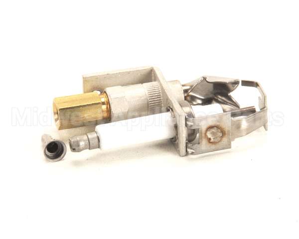 501250-1EP Lincoln Ignitor/Sensor Eflow Including