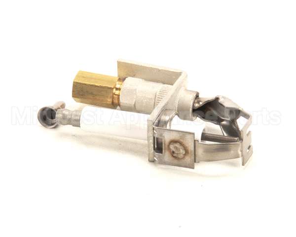 501250-1EP Lincoln Ignitor/Sensor Eflow Including