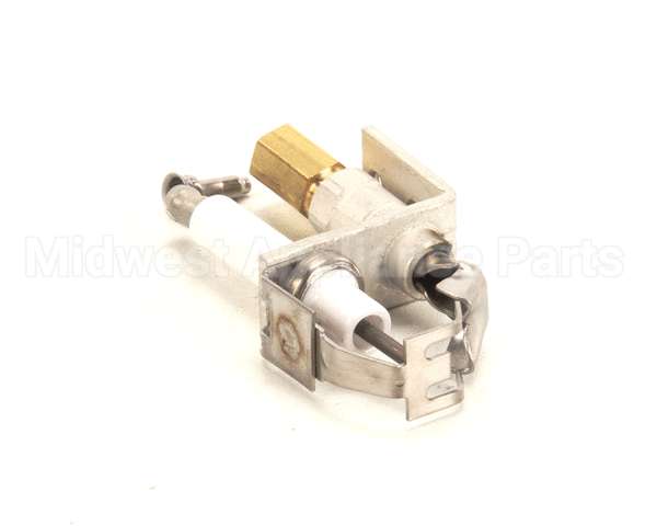 501250-1EP Lincoln Ignitor/Sensor Eflow Including