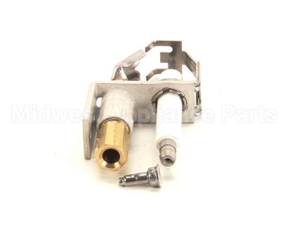 501250-1EP Lincoln Ignitor/Sensor Eflow Including