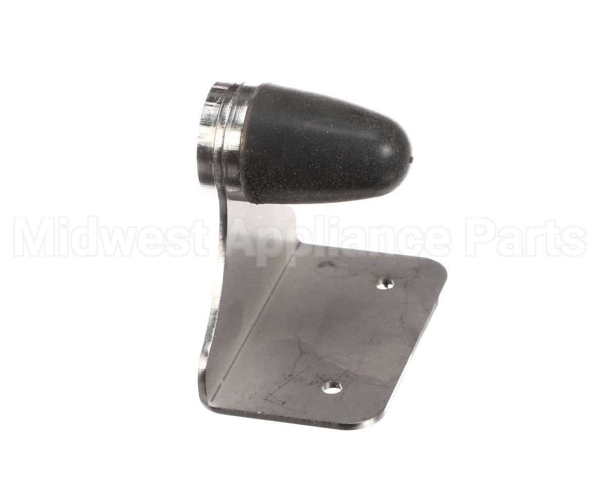5012526 Alto Shaam Kit,Service,Bumper,Door,Combii