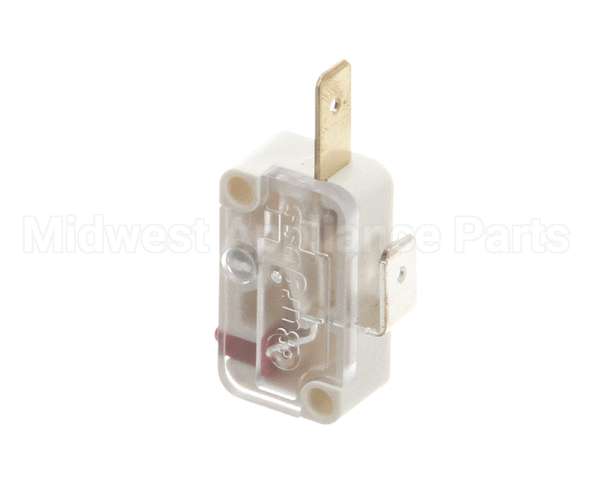 501258S Robot Coupe Posit Safety Button