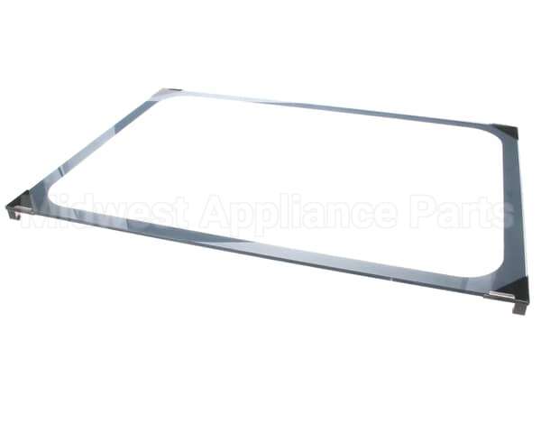 5012651 Alto Shaam Inner Door Asb 10.10Esg