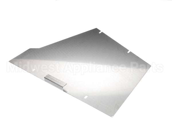 5012714 Multiplex Bin Center Divider