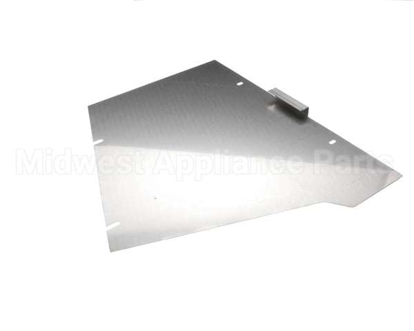 5012714 Multiplex Bin Center Divider