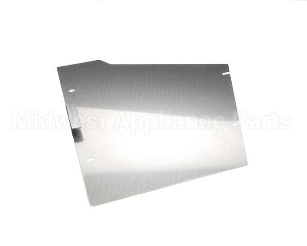 5012714 Multiplex Bin Center Divider