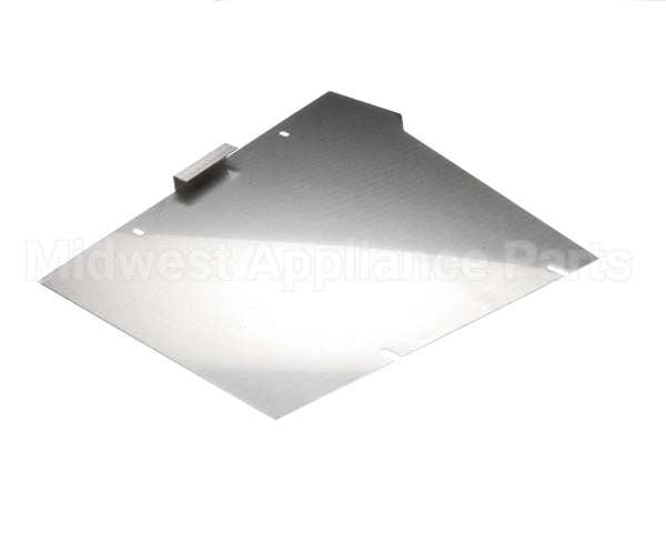 5012714 Multiplex Bin Center Divider