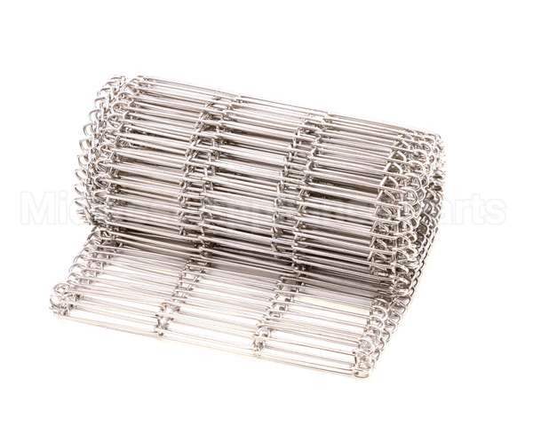 501272 Bettcher Belt, Endless Batter Length 27.5"