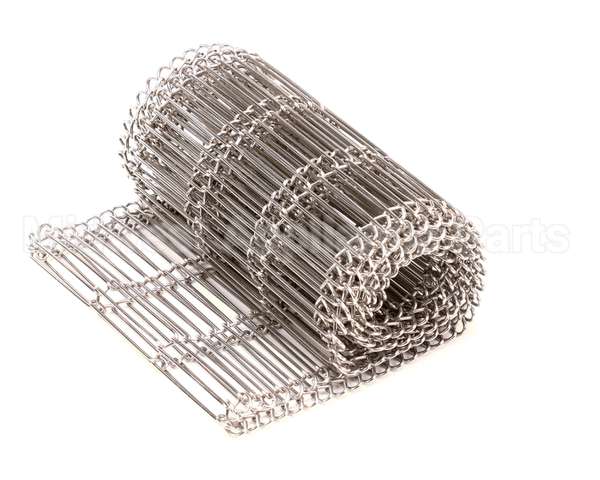 501272 Bettcher Belt, Endless Batter Length 27.5"