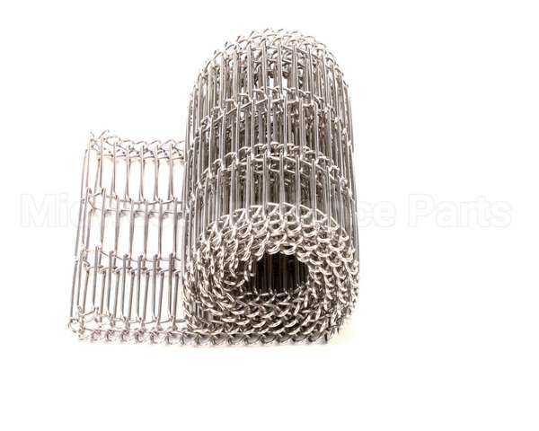 501272 Bettcher Belt, Endless Batter Length 27.5"