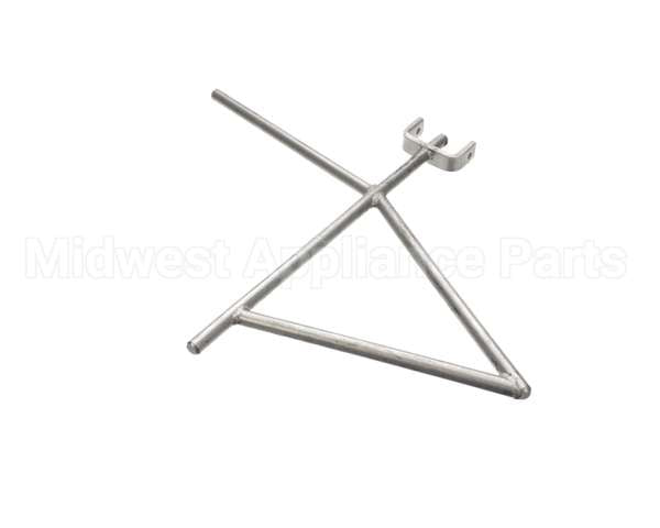 5012868 Multiplex Agit Nugget Ice Wcollar