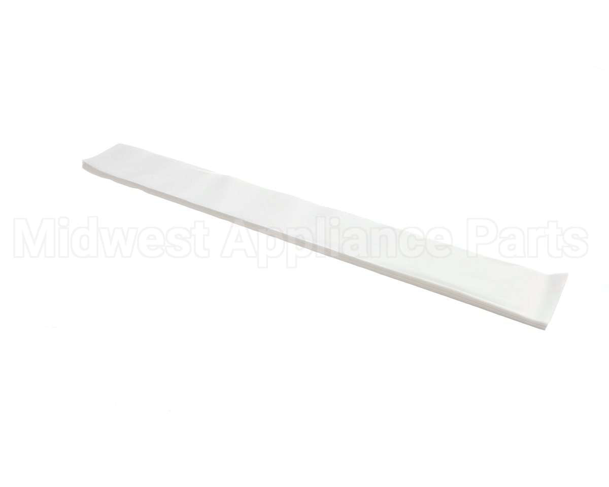 501289 Waring Acme Filters Package Of 200