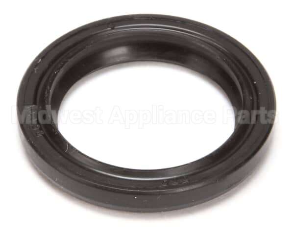 5012913 Multiplex Seal Motor Shaft