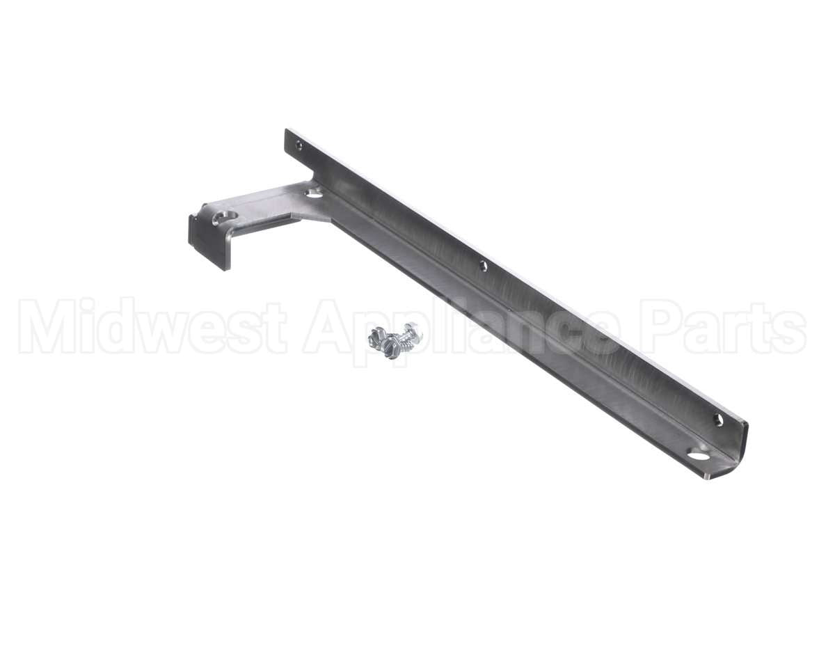 5012934 Alto Shaam Kit,Stiffener