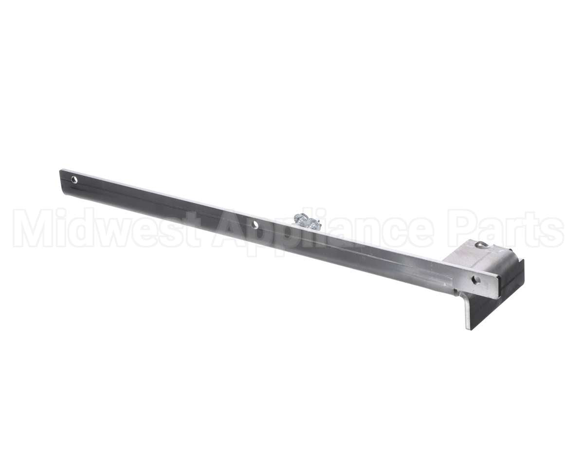 5012934 Alto Shaam Kit,Stiffener