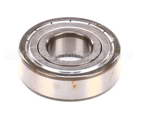 50130200 Revent Bearing