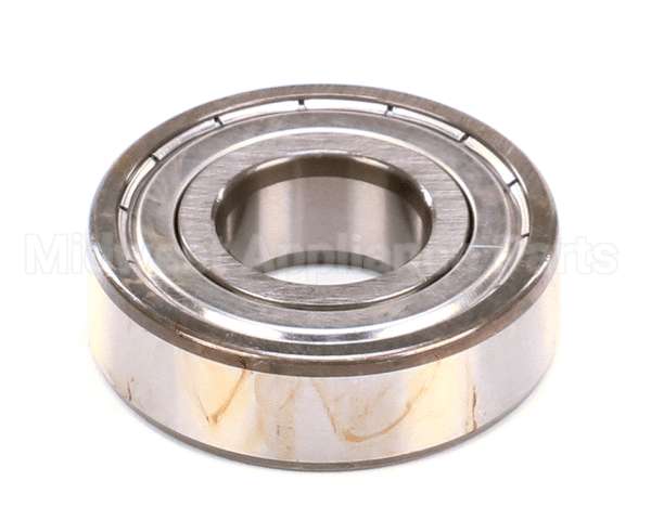 50130200 Revent Bearing